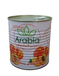 Conf Arab Abrico 4 4